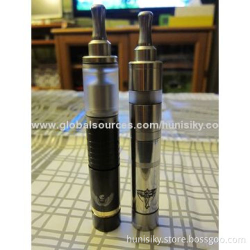 Nzonic V5 Clone ModNew
